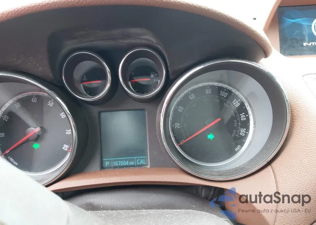 KL4CJCSB4EB525644: 44625616