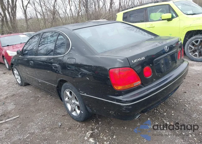 JT8BD69S320161898: 44625617