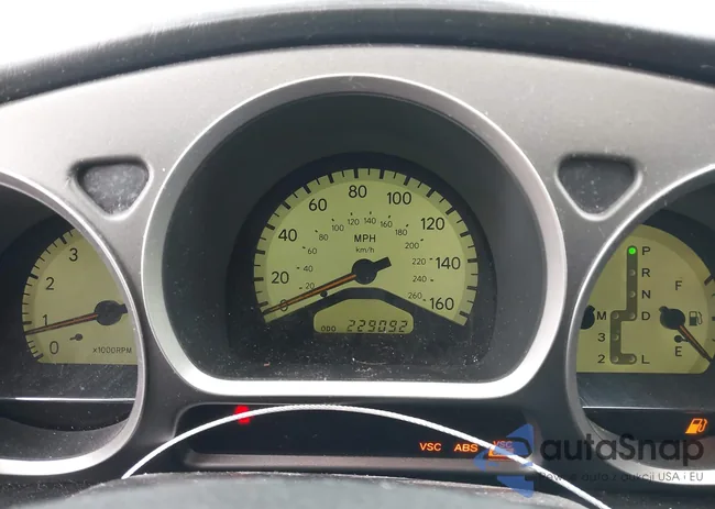 JT8BD69S320161898: 44625617