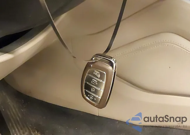 KM8J3CA29HU305042: 44625626