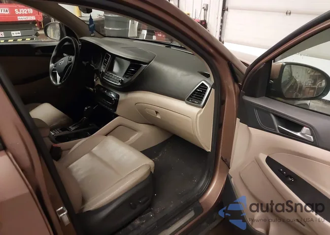 KM8J3CA29HU305042: 44625626