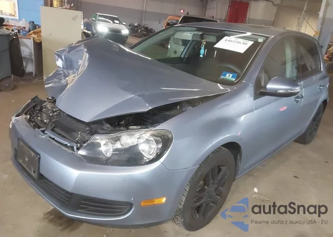 WVWDB7AJ0BW020437: 44625630