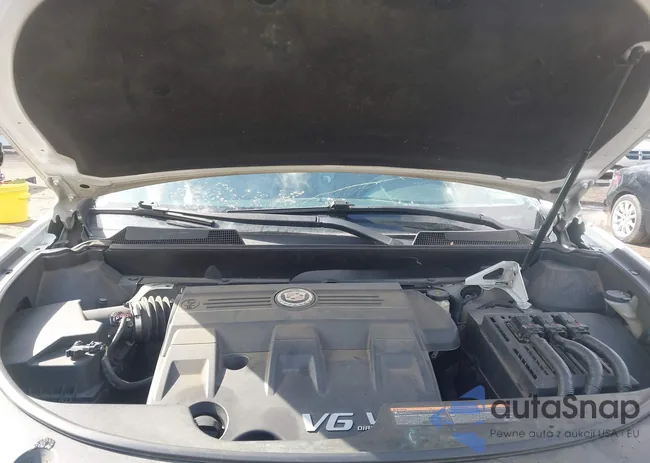 3GYFNAEY8BS554635: 44625640