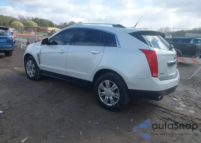 3GYFNAEY8BS554635: 44625640