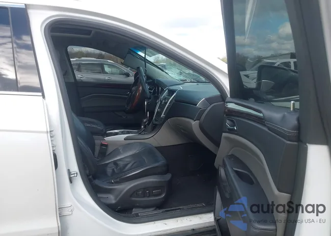 3GYFNAEY8BS554635: 44625640