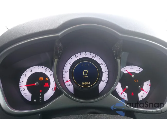 3GYFNAEY8BS554635: 44625640