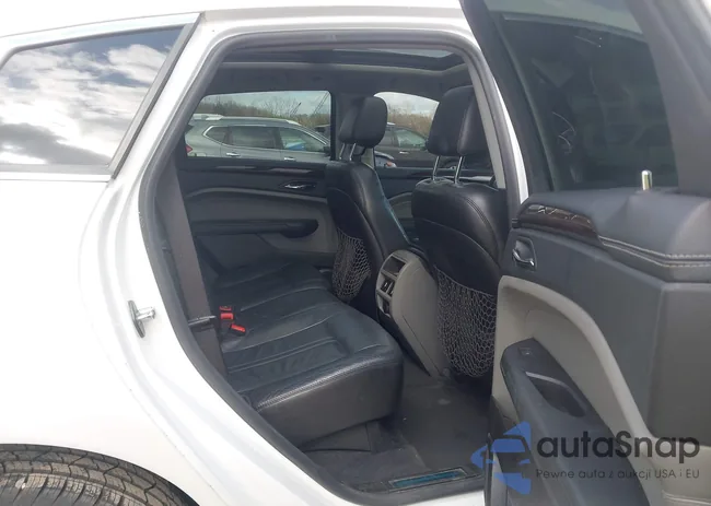 3GYFNAEY8BS554635: 44625640