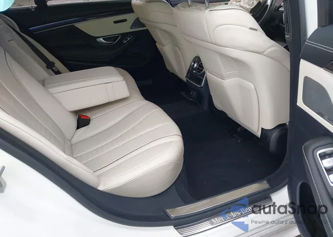 WDDUG8CB8FA109968: 44625656