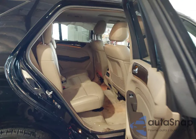 4JGDA5JB2EA395467: 44625659