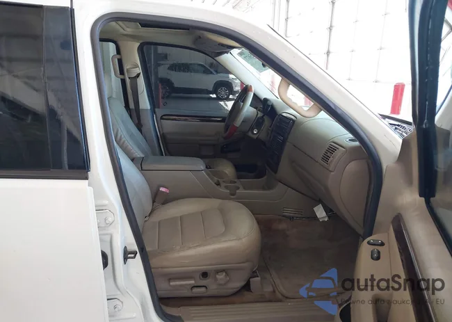 1FMZU75K04ZB05326: 44625677