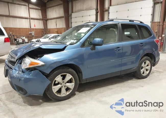 JF2SJADC4FH445935: 44625681