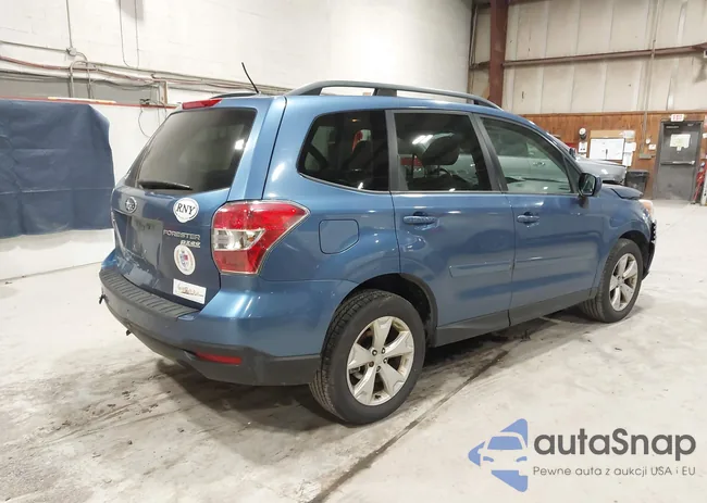 JF2SJADC4FH445935: 44625681