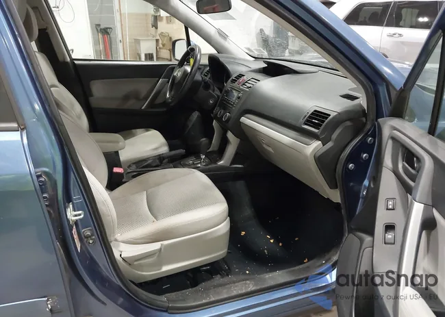 JF2SJADC4FH445935: 44625681