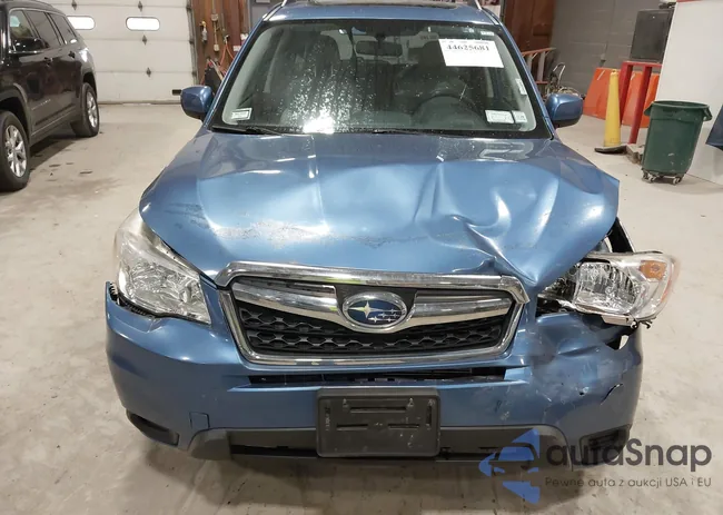 JF2SJADC4FH445935: 44625681