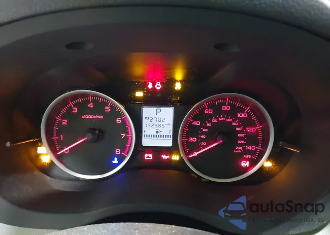 JF2SJADC4FH445935: 44625681