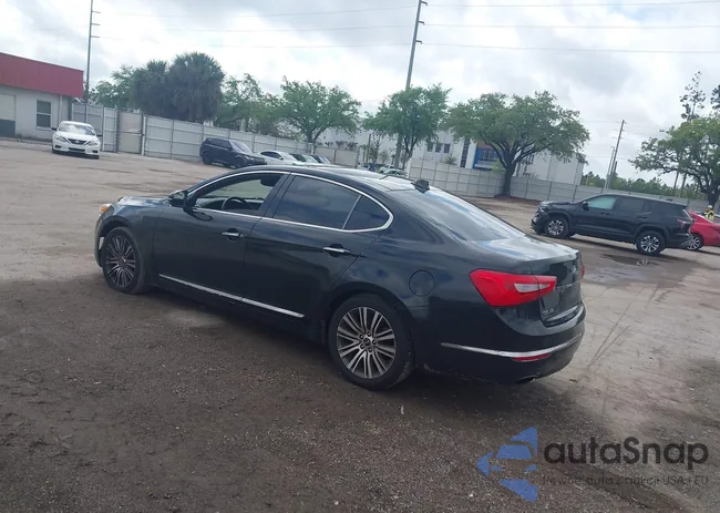 KNALN4D7XF5189164: 44625682