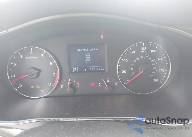 KNALN4D7XF5189164: 44625682