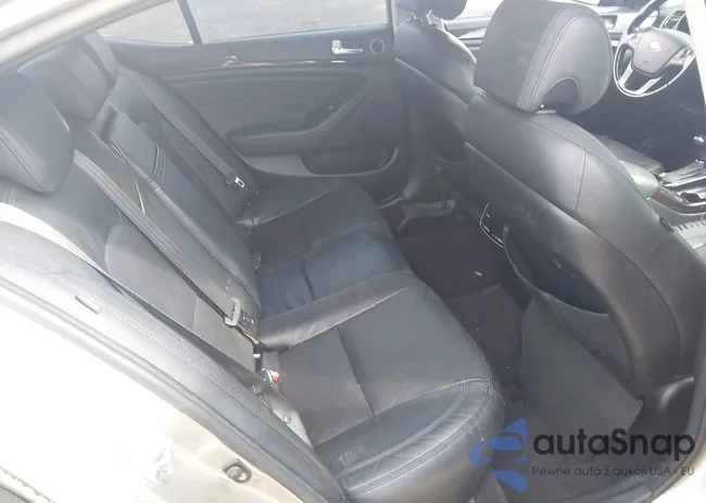 KNALN4D7XF5189164: 44625682