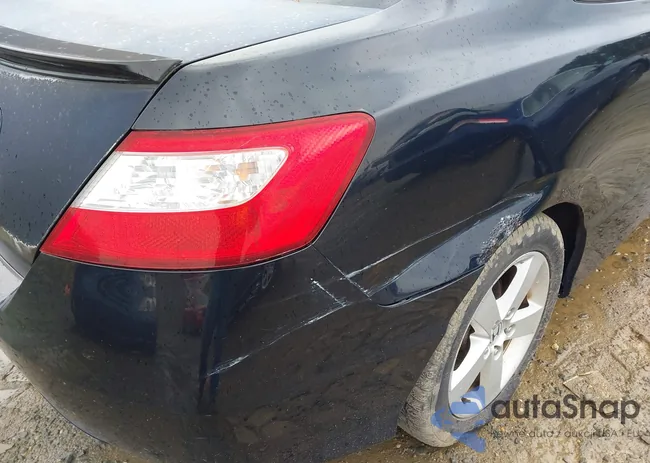 2HGFG118X8H540626: 44625688