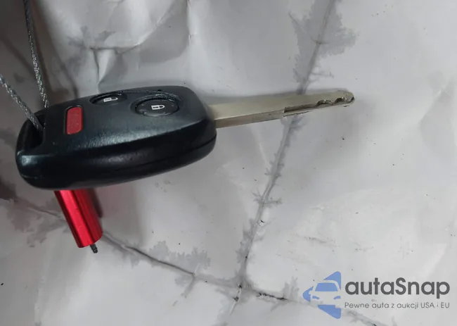 JHMGE88459S033341: 44625699