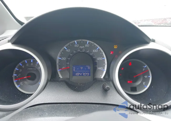 JHMGE88459S033341: 44625699