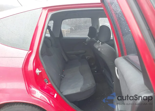 JHMGE88459S033341: 44625699