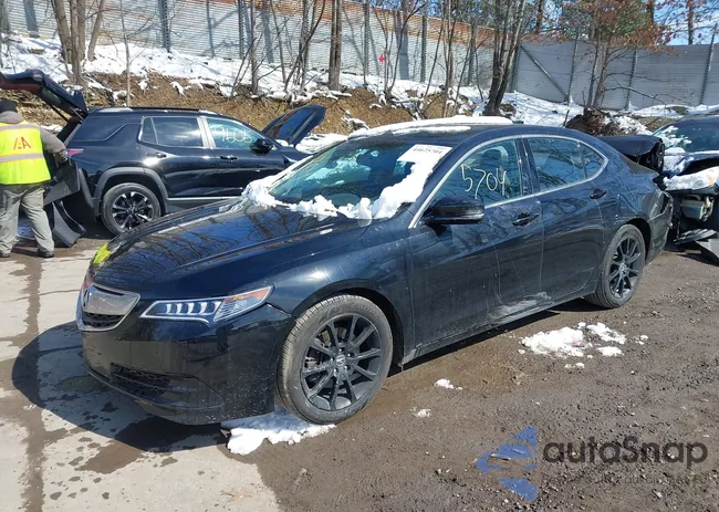 19UUB2F30GA001387: 44625704