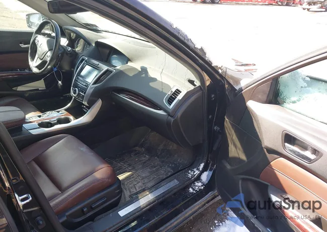 19UUB2F30GA001387: 44625704