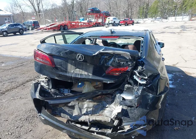 19UUB2F30GA001387: 44625704