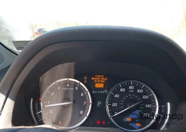 19UUB2F30GA001387: 44625704