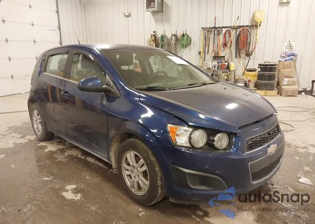 1G1JC6SH7D4144427: 44625707