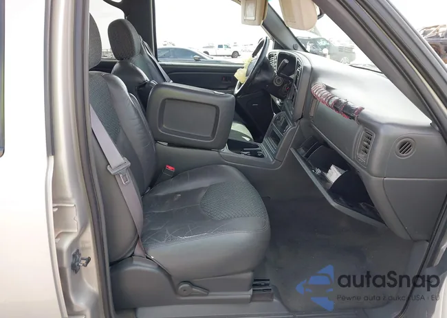 3GNEK12T04G162927: 44625712