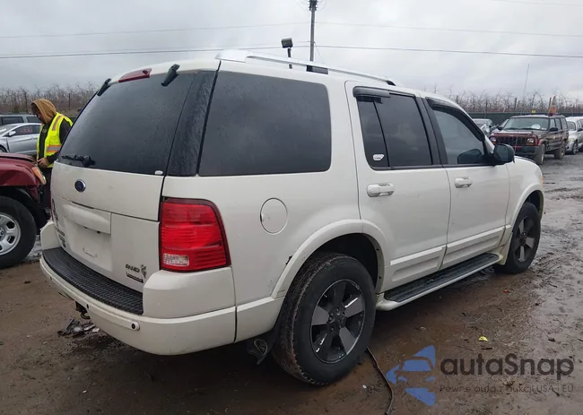 1FMZU85W93ZA46445: 44625713