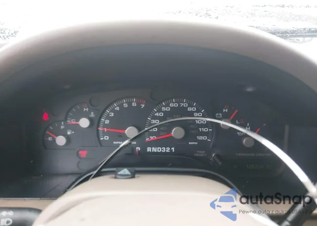 1FMZU85W93ZA46445: 44625713