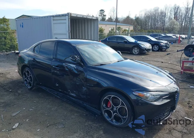 ZARFANBN4N7663685: 44625727