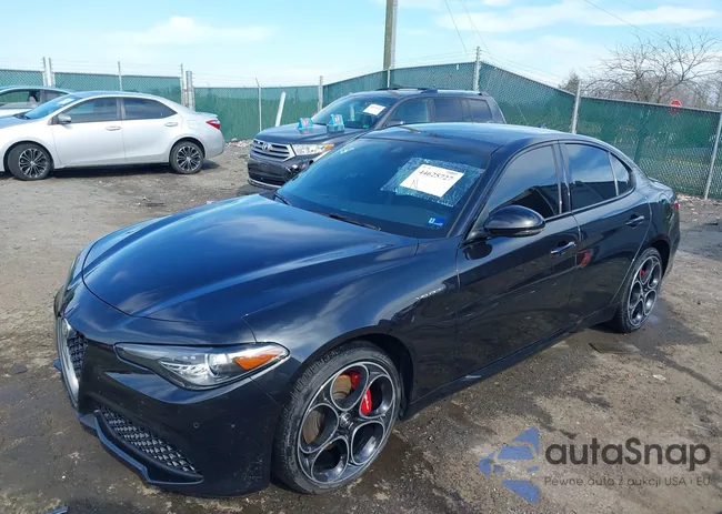 ZARFANBN4N7663685: 44625727