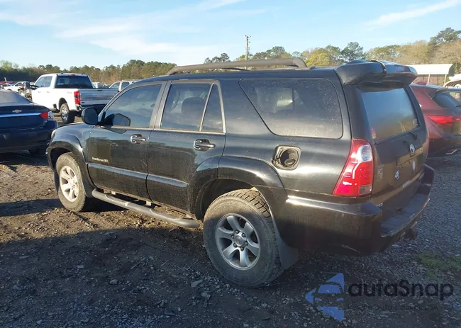 JTEBU14R170126501: 44625736