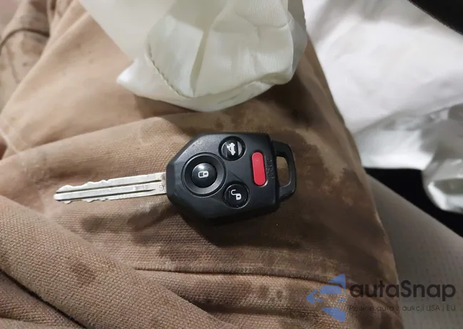 JF1GPAC63E8304129: 44625738