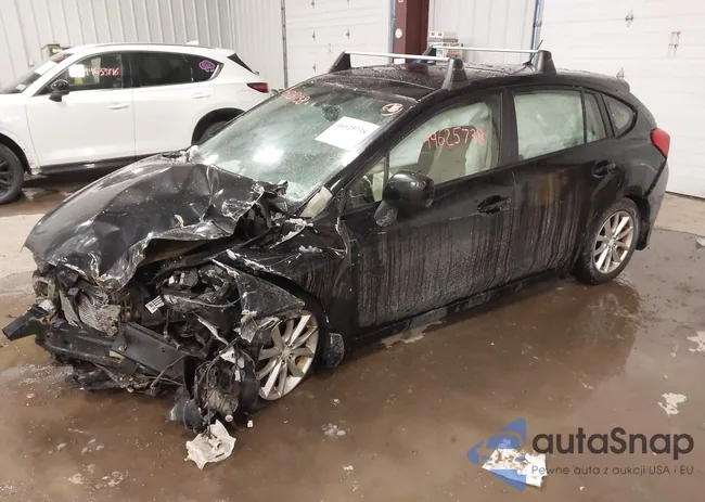 JF1GPAC63E8304129: 44625738