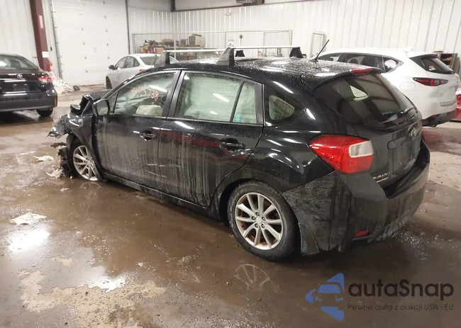 JF1GPAC63E8304129: 44625738