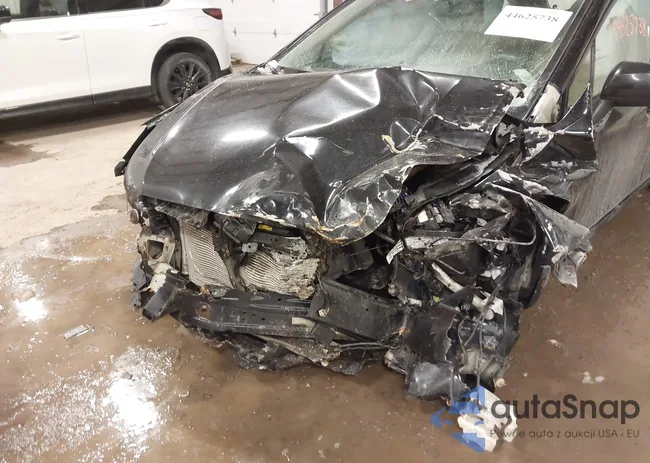 JF1GPAC63E8304129: 44625738