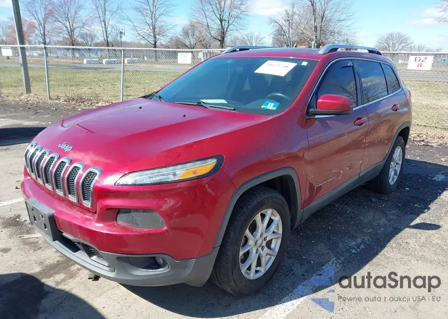 1C4PJMCSXEW184089: 44625748