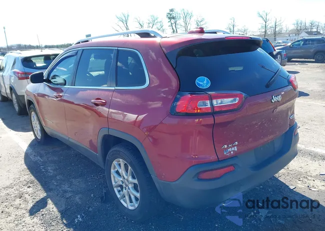 1C4PJMCSXEW184089: 44625748