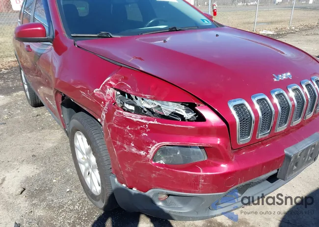 1C4PJMCSXEW184089: 44625748