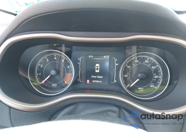 1C4PJMCSXEW184089: 44625748