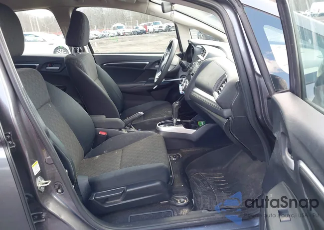 3HGGK5H55FM755495: 44625751