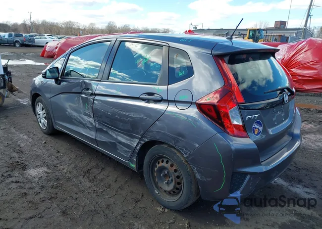 3HGGK5H55FM755495: 44625751