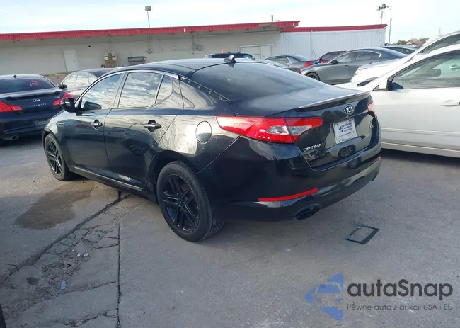 5XXGR4A64DG182482: 44625753