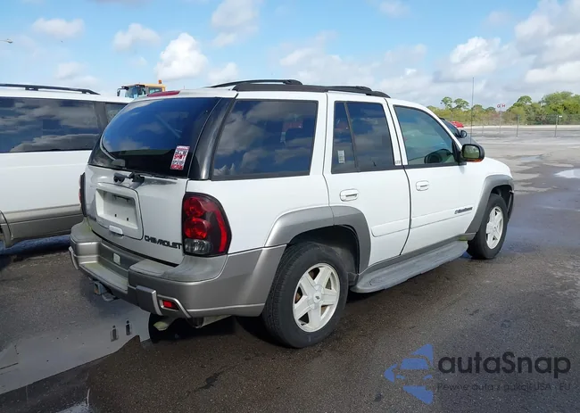 1GNDS13S332107722: 44625756