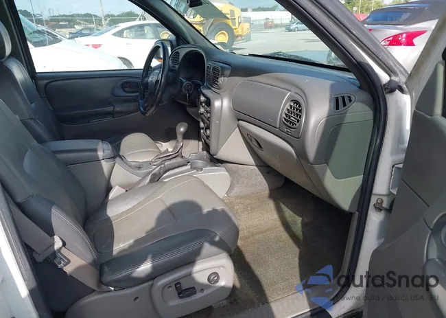 1GNDS13S332107722: 44625756